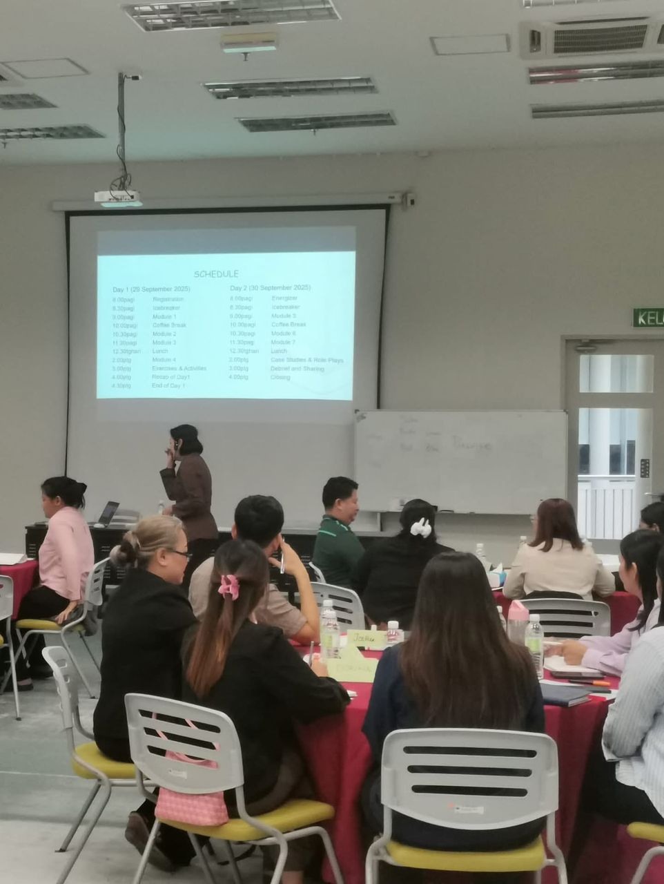  (copy) (copy) (copy) (copy) (copy) (copy)